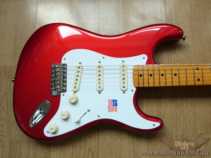 Fender_American_Vintage_Strat_57_RI_7-red_009