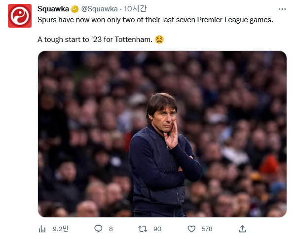 Screenshot-2023-01-02-at-11-11-10-Squawka-Squawka