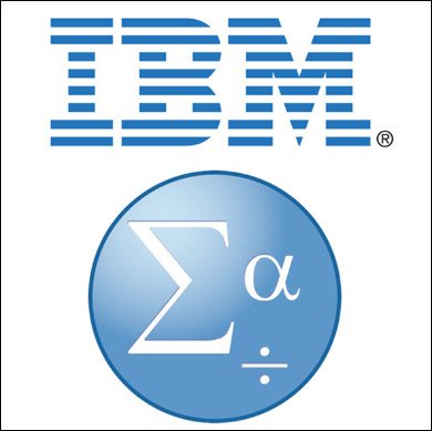 IBM SPSS Statistics 27.0.1 IF026 (x64) Multilingual