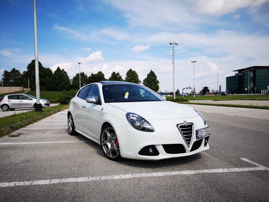 WhatsApp Image 2018-07-07 at 18.07.48