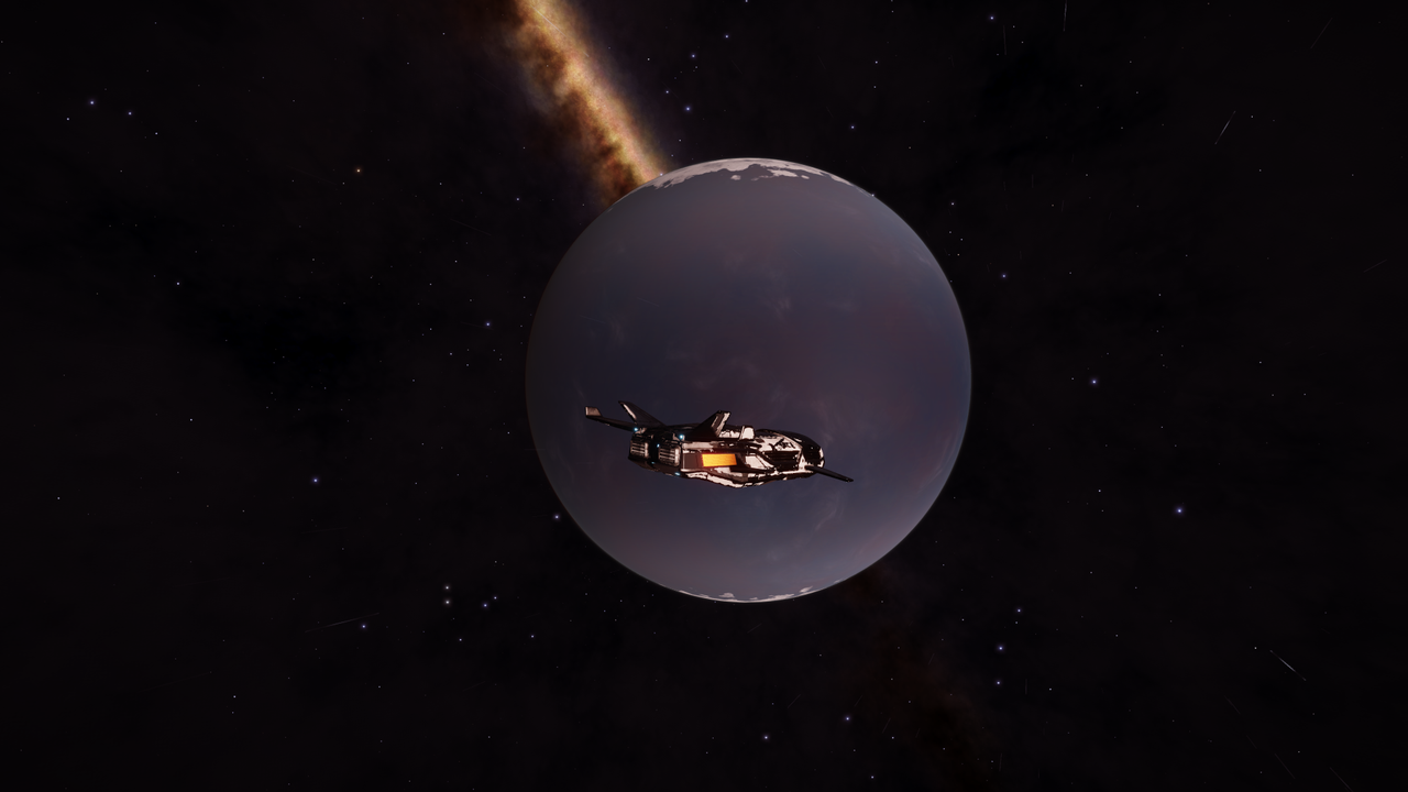 Screenshot-0745.png