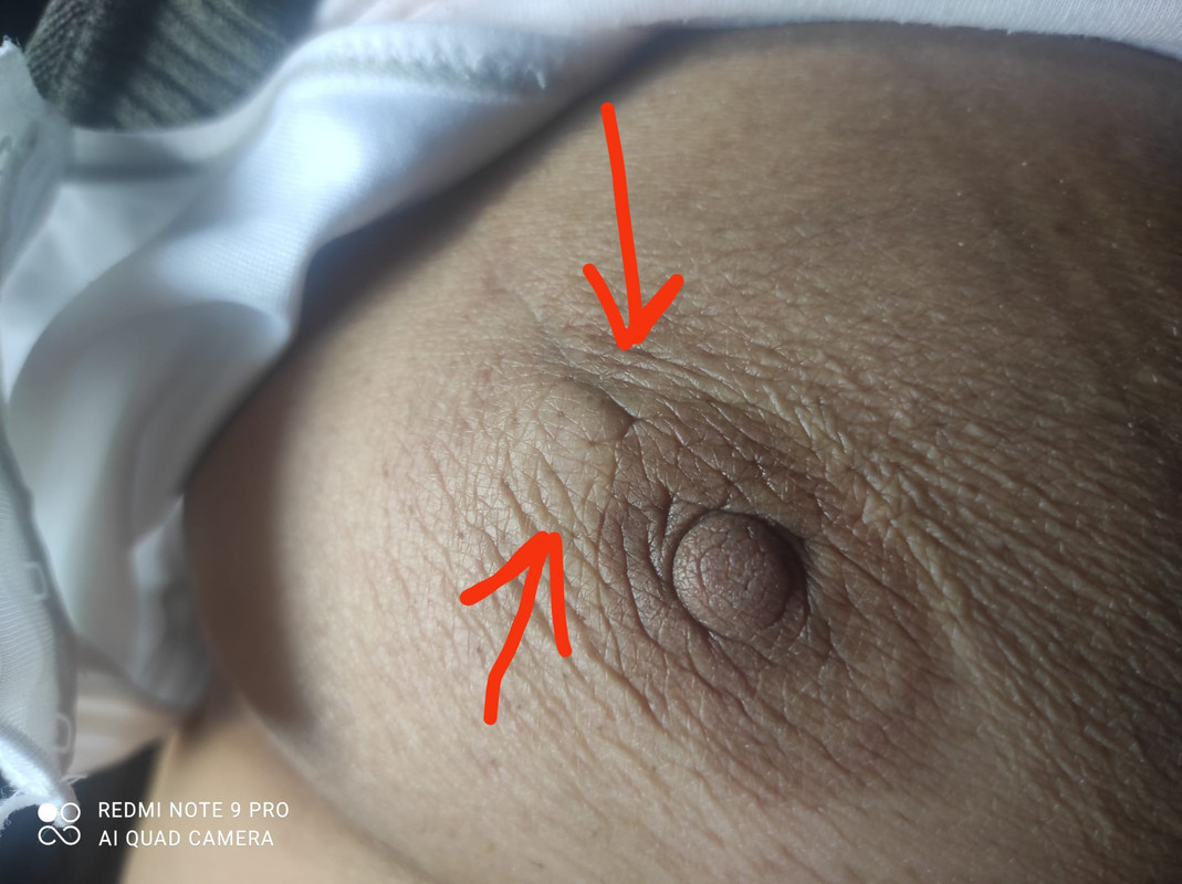 WhatsApp Image 2023-05-25 at 15.03.22 (1)