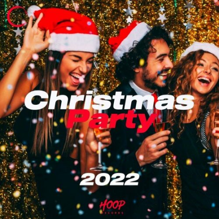 3da7e48a 9c0f 46c1 b1d3 97ff00616e77 - VA - Christmas Party 2022 The Best Slap House and Dance Music for Your Christmas Time (2022)