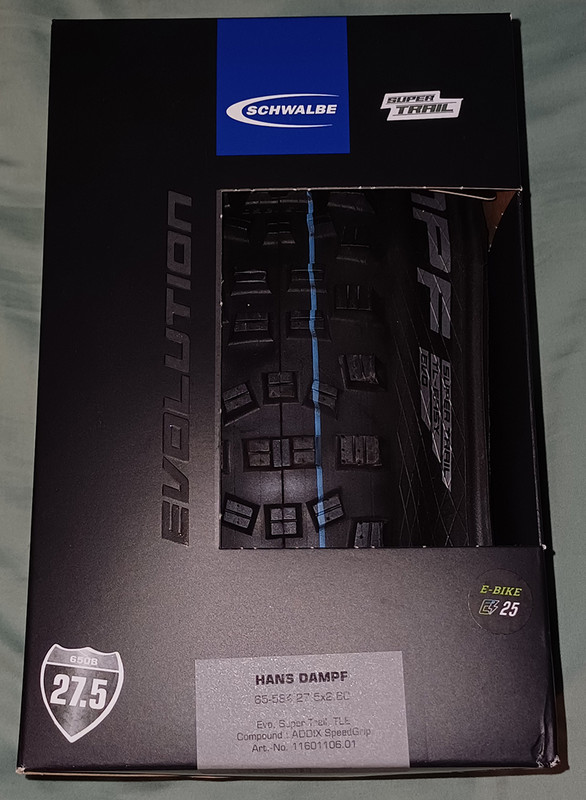 tyre1.jpg