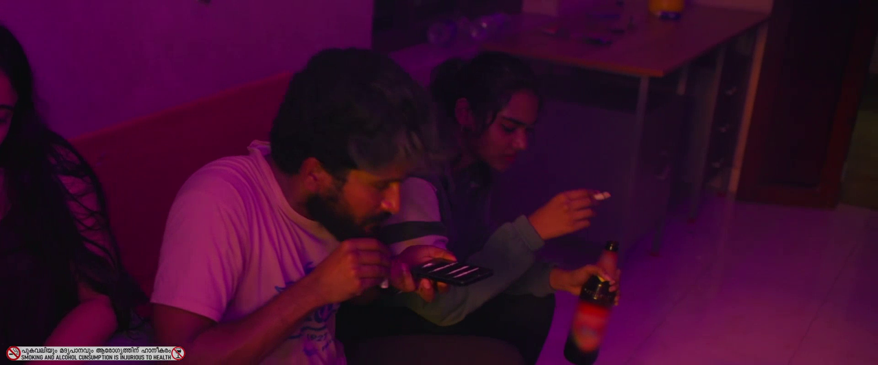 vlcsnap 2026 03 07 17h06m19s755