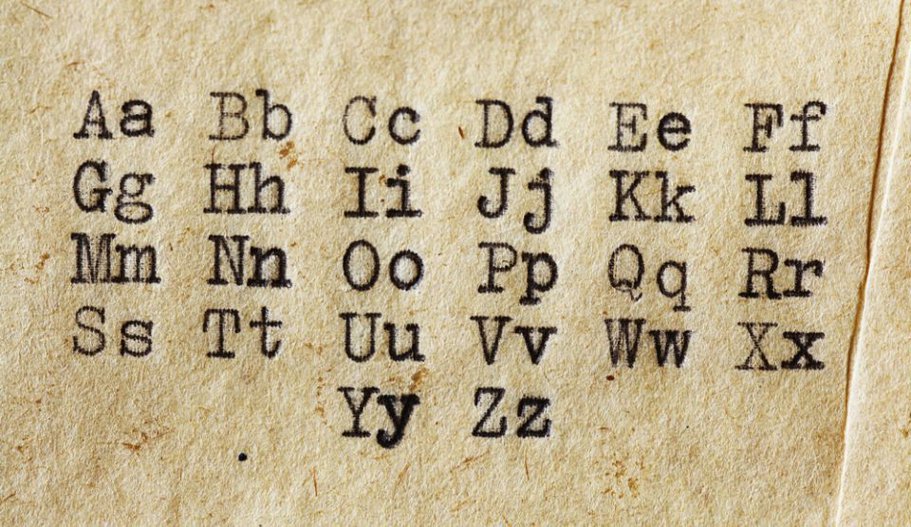 alfabet-scriere-istorie-5-apr-2020-shutt