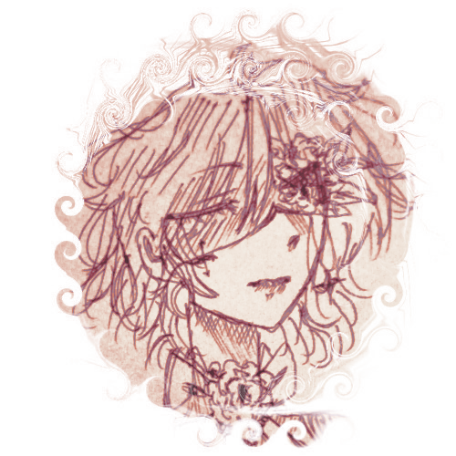Holly's avatar
