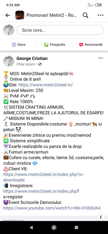 Screenshot_2020-01-22-09-32-04-070_com.facebook.katana