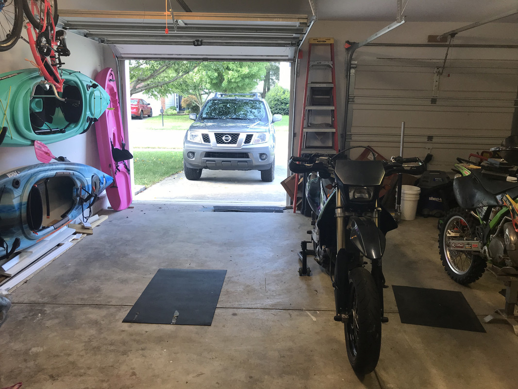 4FE54B36-6171-44A6-875E-E3937BFC054D