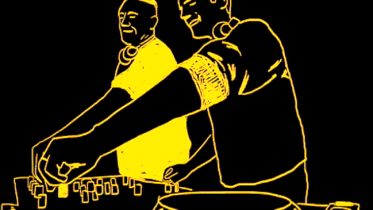 dj-bass.gif