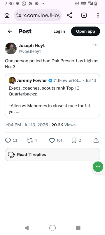 Screenshot-20260717-193034.png