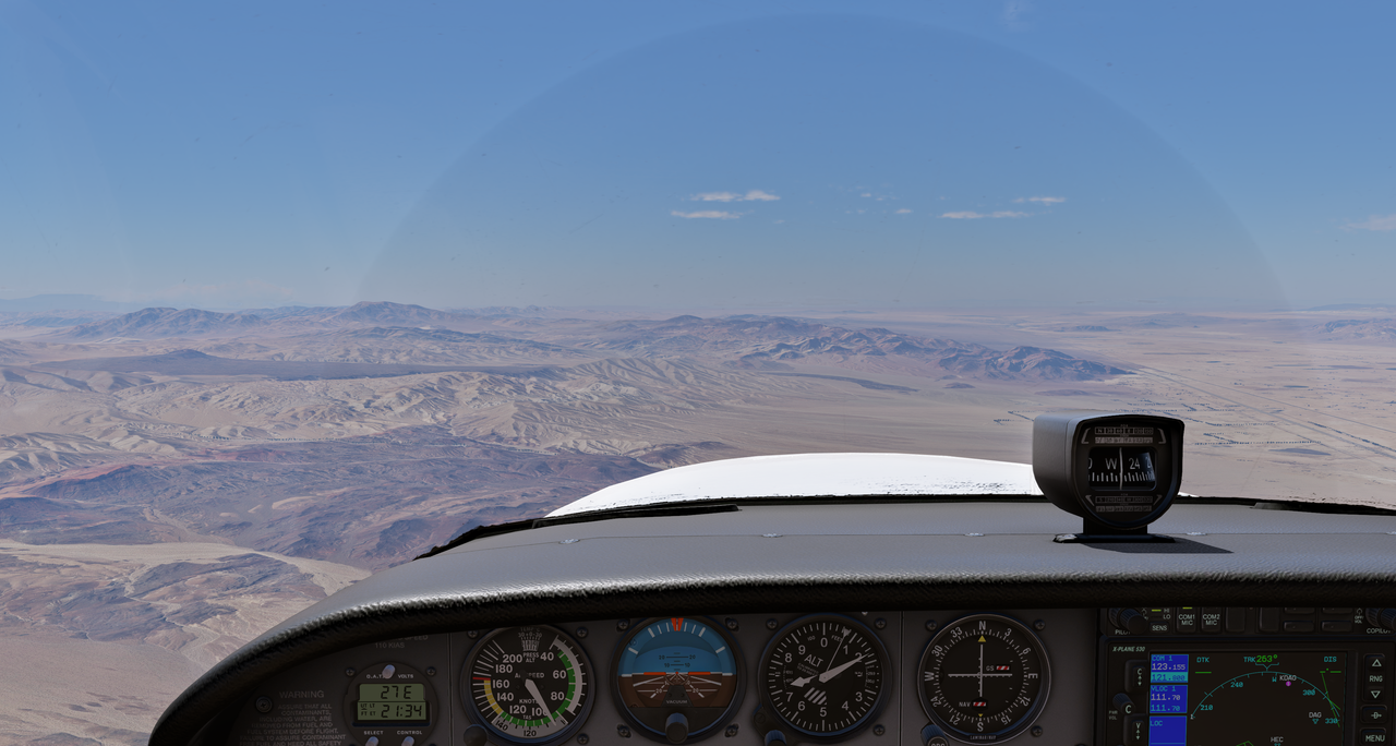 desert.png