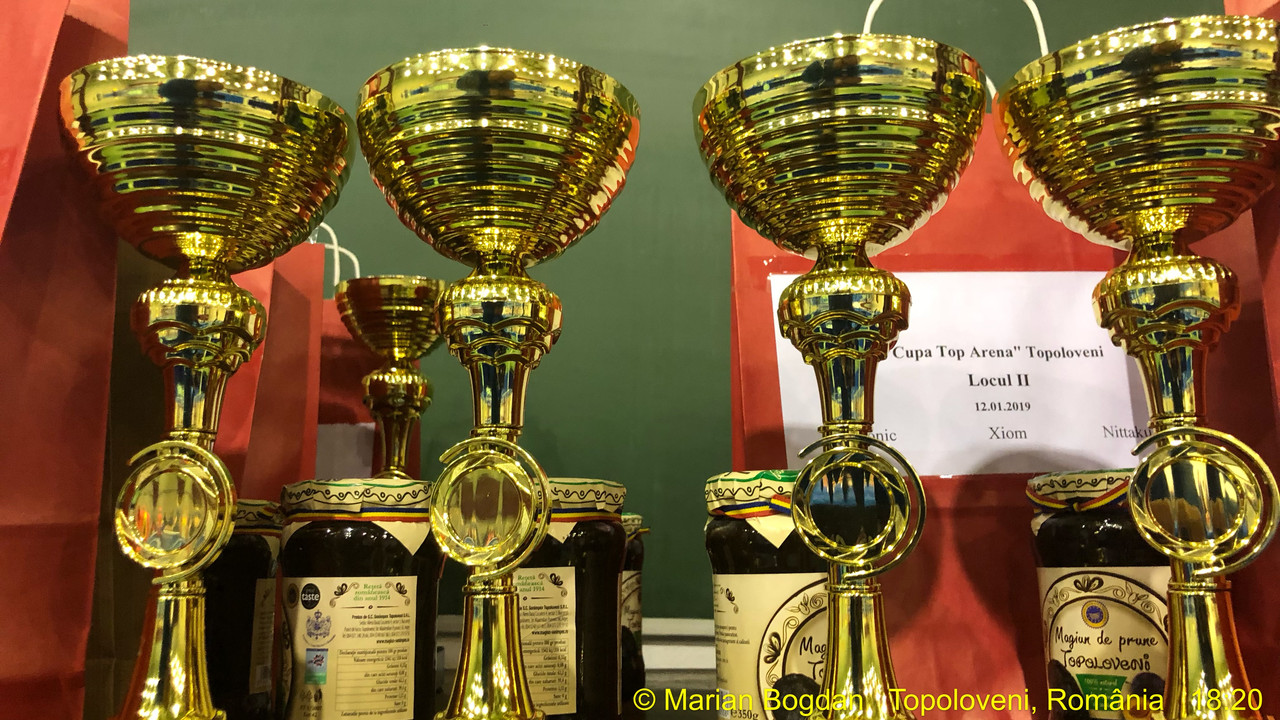 CFC16BEE-9DA1-46AA-B74F-52E45F7345B5