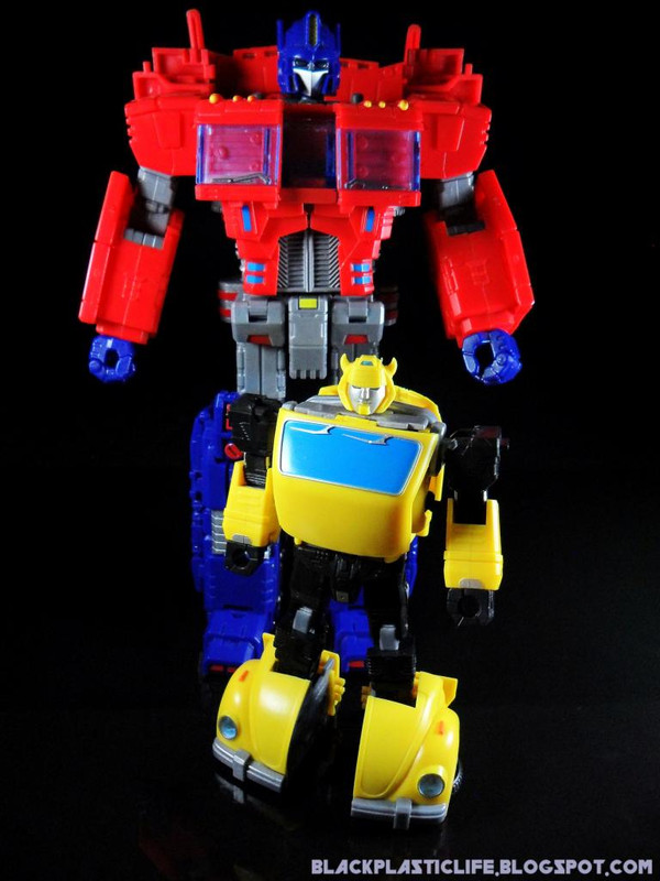 SAM_1448bpl_zps1bea889d