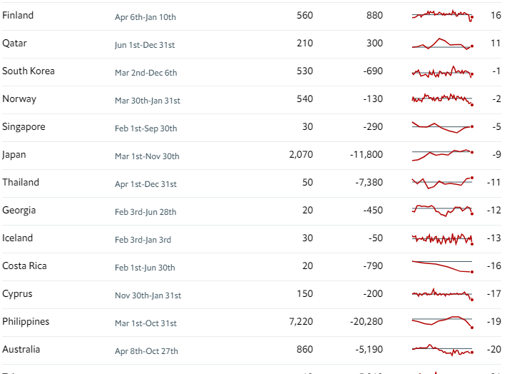econgraph5.png