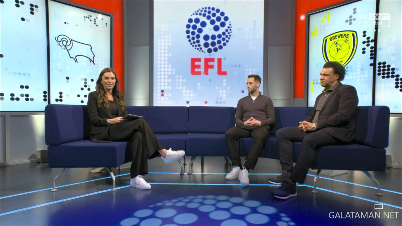[Image: 01-15-20-26-00-Sky-Sports-Football-FHD-D...53-767.jpg]