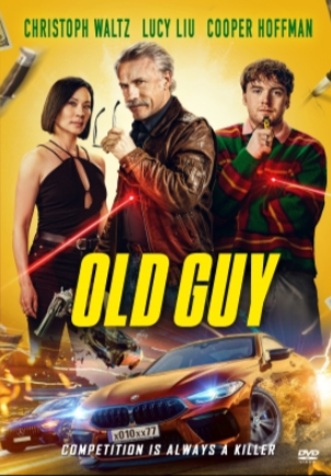 Zrzut-ekranu-2025-03-20-115603