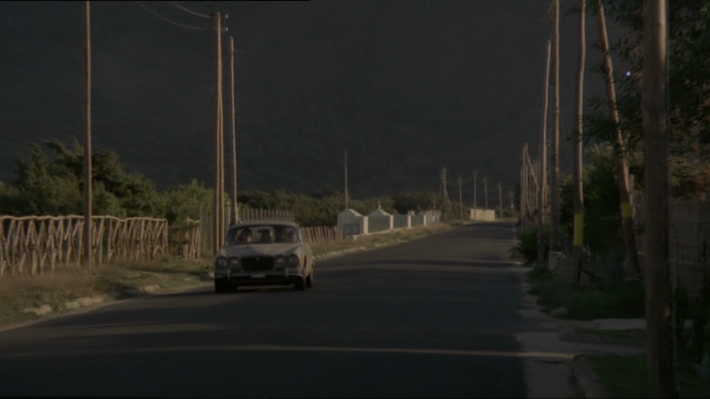 vlcsnap-2024-02-10-20h05m27s378