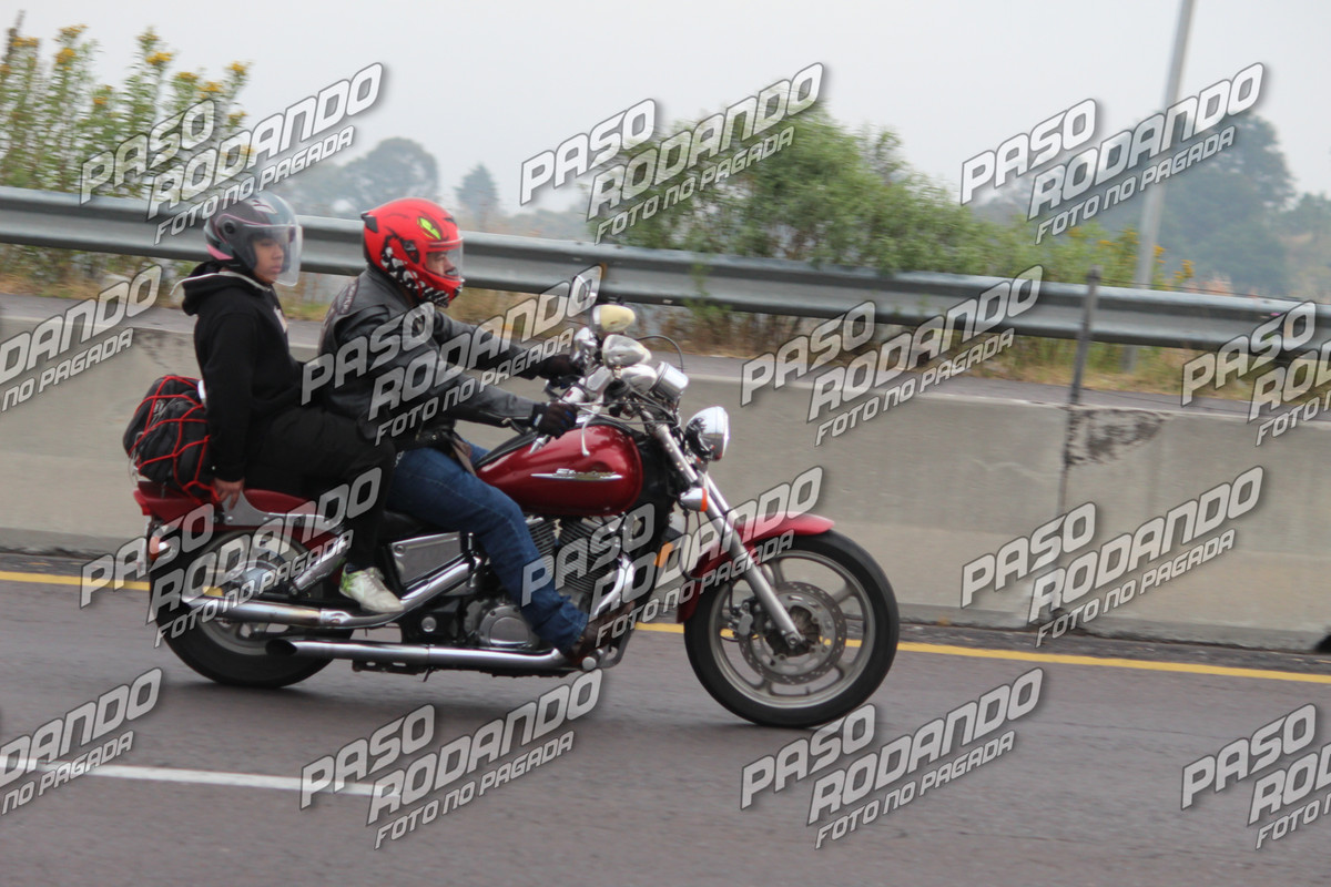 IMG_8838-wm-1645460.6999999993_watermarked