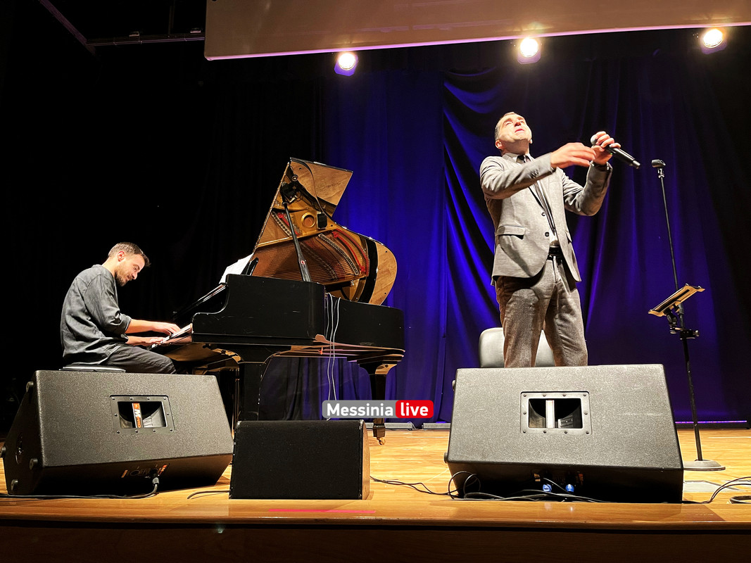 ζαχαριαςIMG_8354