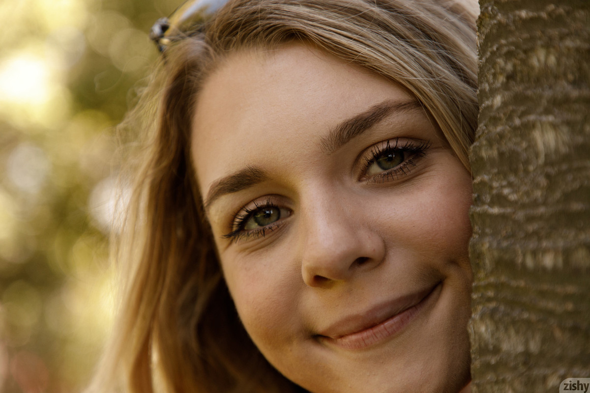 full_014_1828190913123751