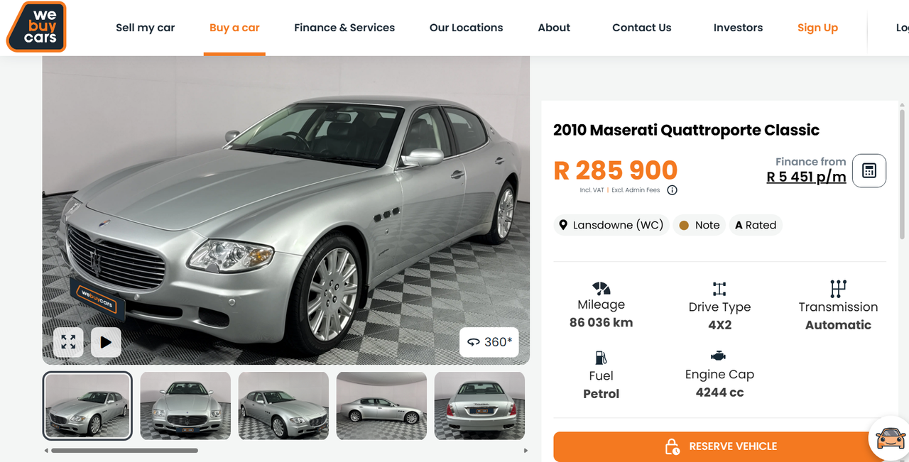Screenshot-2026-08-23-145654.png