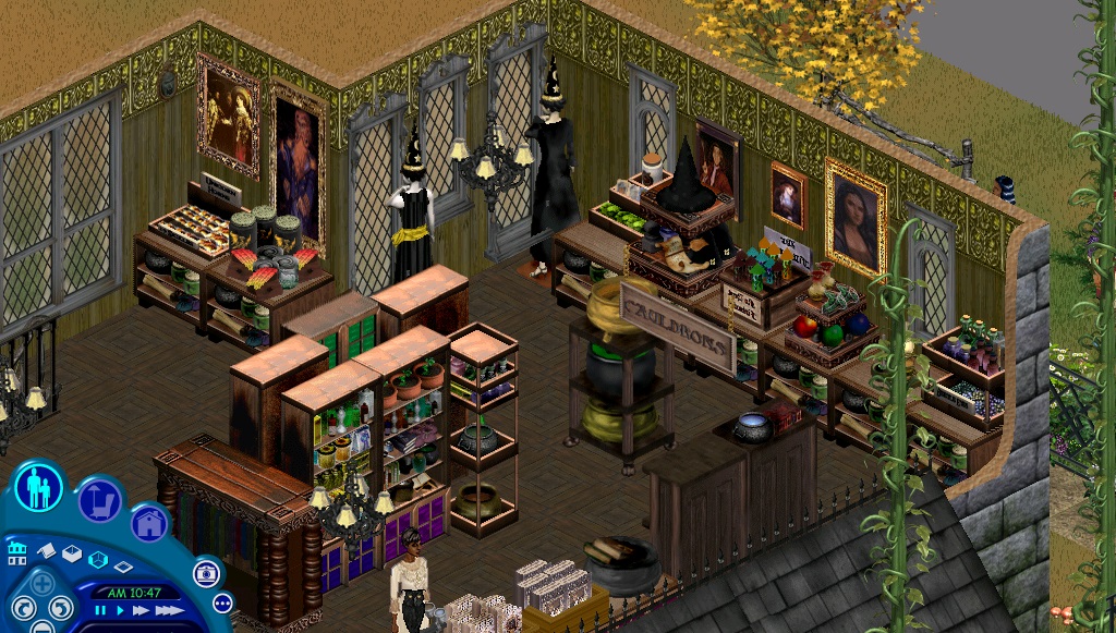 17cauldrons_and_witches