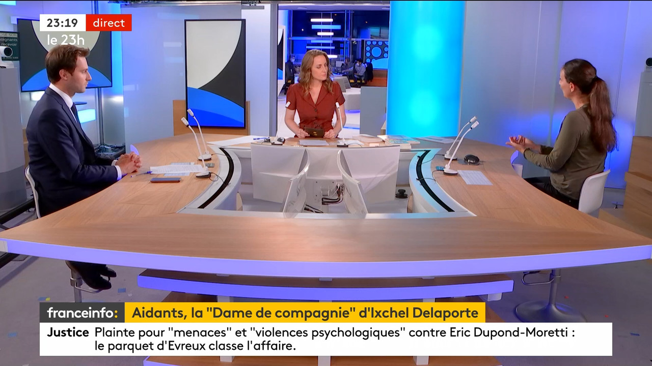 10.06 - 21.59.00 - Le 23h. Le grand JT du soir de France Télévisions,....ts_snapshot_23.18.680