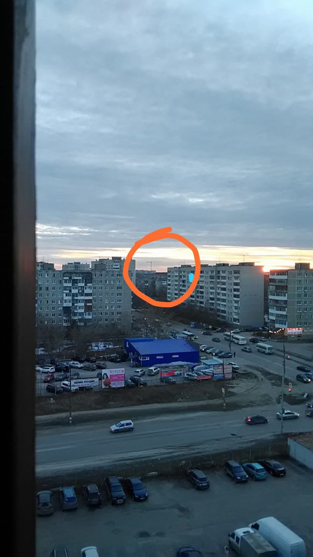 0-02-05-3471c195fb56e2a7da9b3a3bcc420655bf24acb5c5836175b80cb520