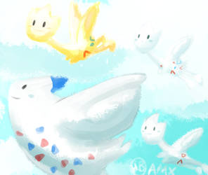 soaring-togas-by-anarchotak-d8fsq9g-250t