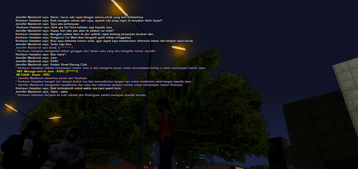 part-2.png