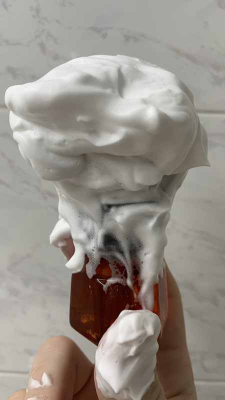 B3CD3F3F-8397-4DCE-A763-4C7F58893DBA