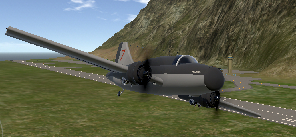 6D6430B9-991A-4CE5-9353-609809B8D3B1