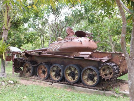 war-museum-cambodia (5)