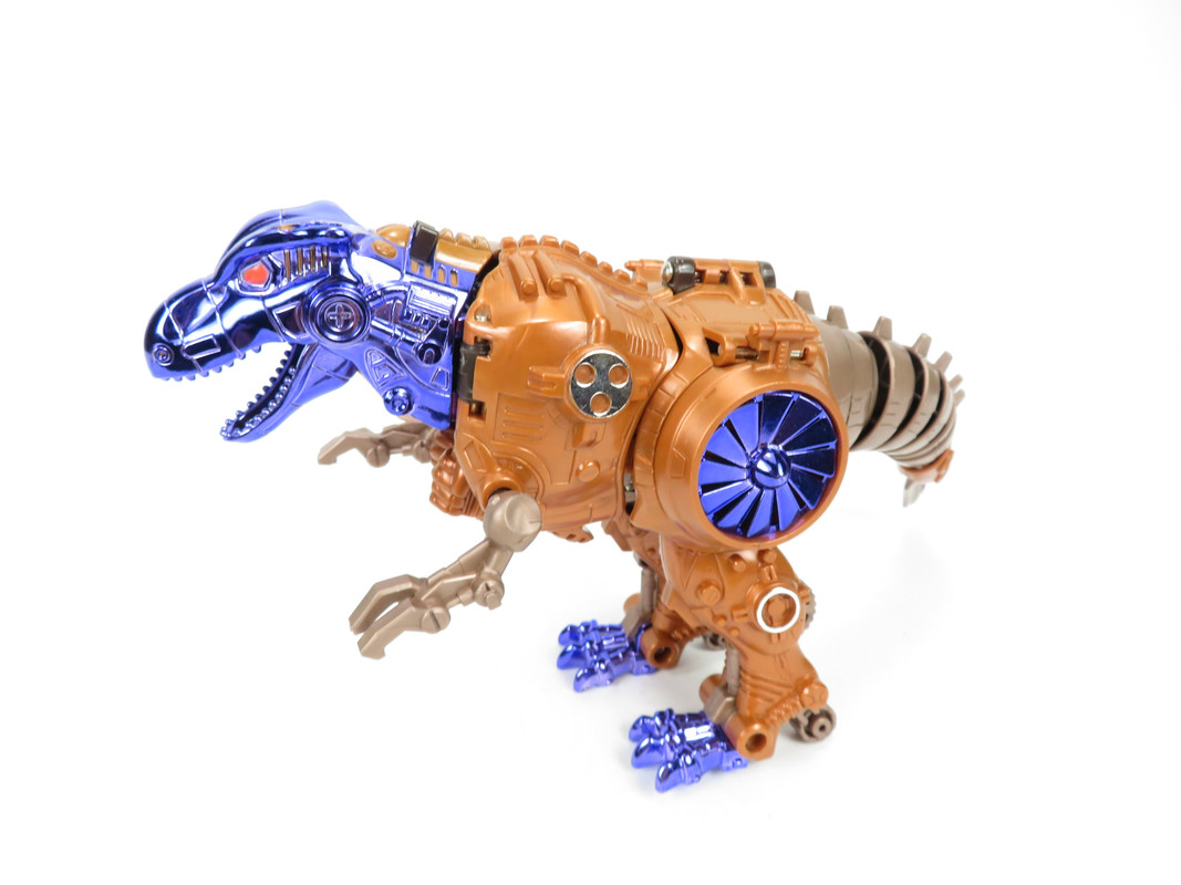 239859772_5110716018942916_3672512721016465244_n