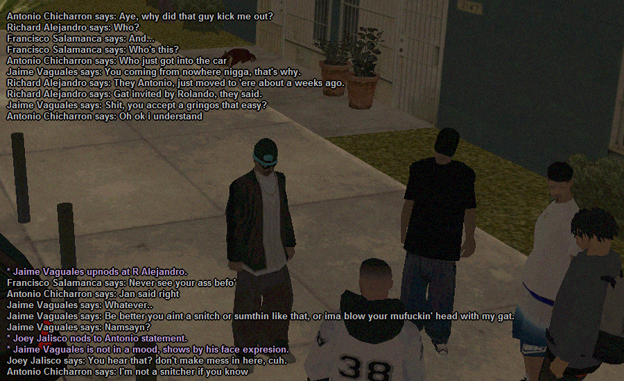SSRP-1.png