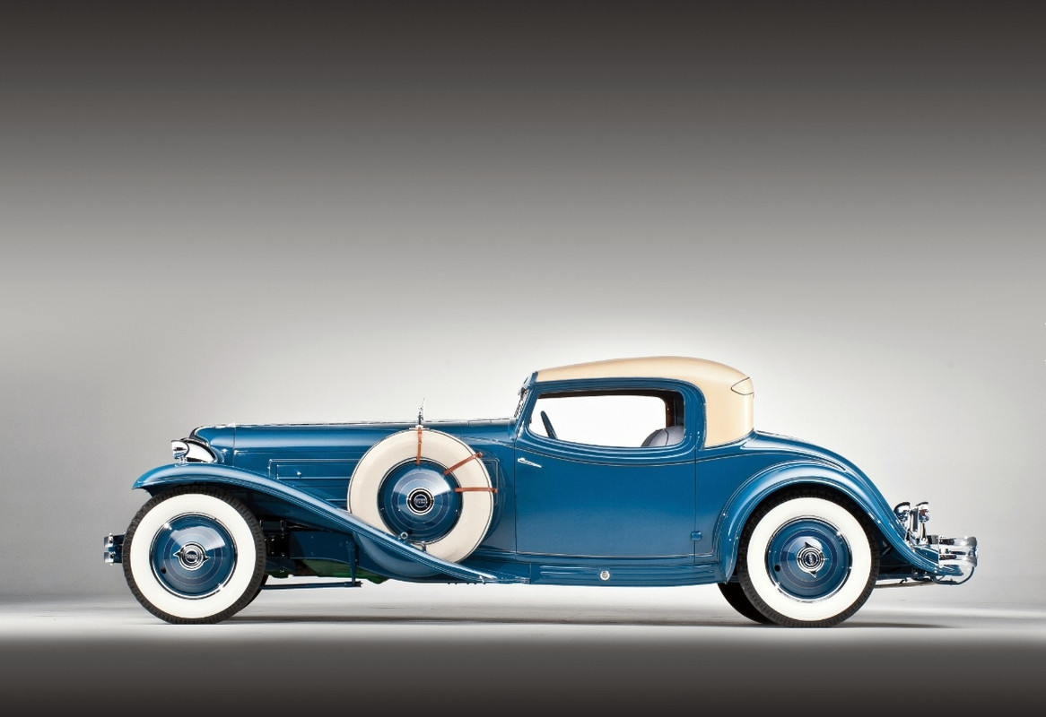 Cord L29_ Hayes_Coupe 3