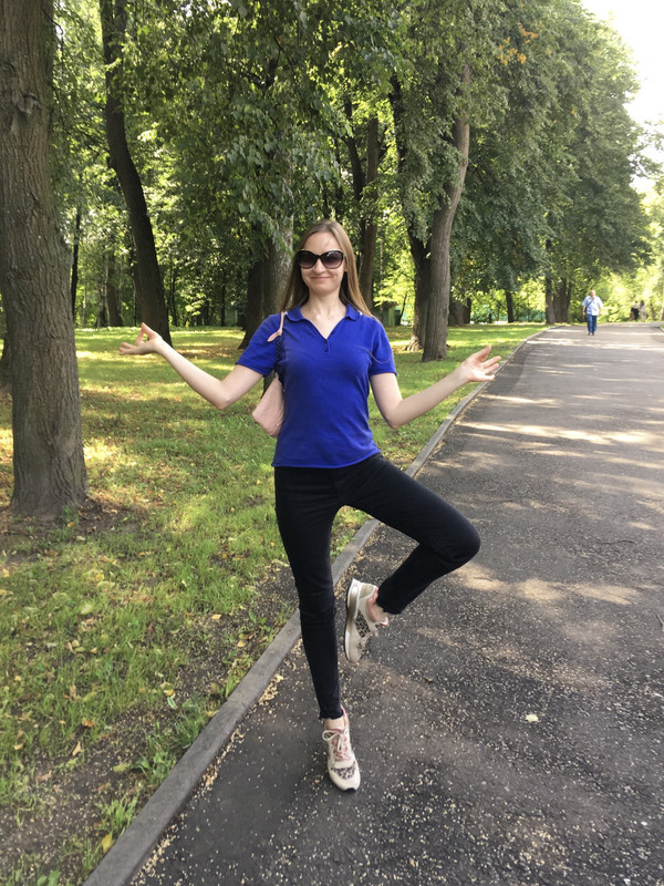 1C0872B7-6218-488E-9F4F-CFD210B88DD8