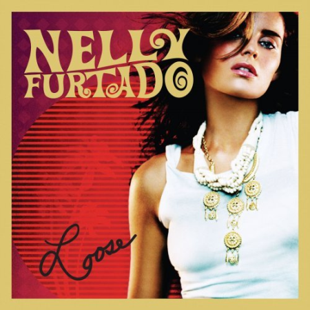 Nelly Furtado   Loose (Expanded Edition) (2021)
