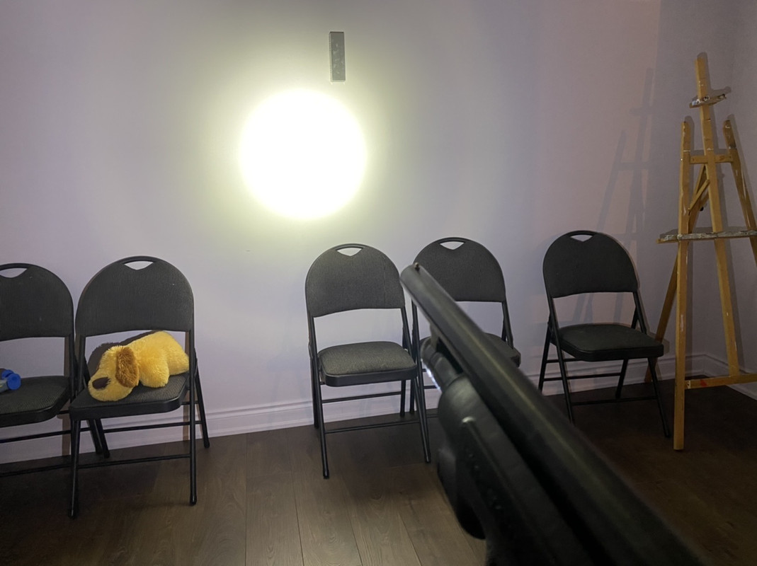 416F0B5A-E1F8-4447-9388-877C1E67EC37