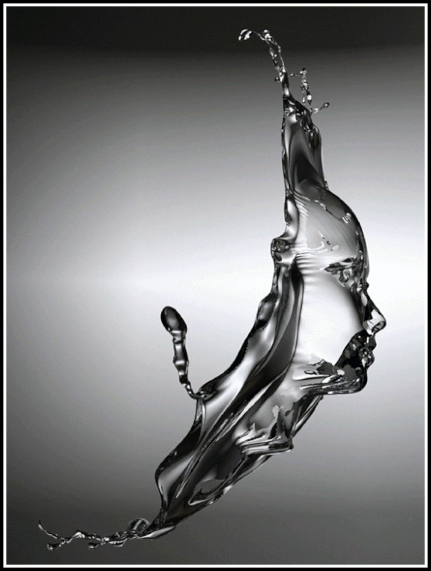 1CF779A6-9314-41BF-8111-607182367356