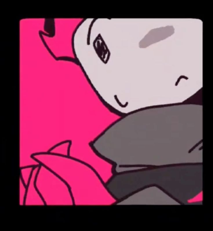 art@Asleepkat