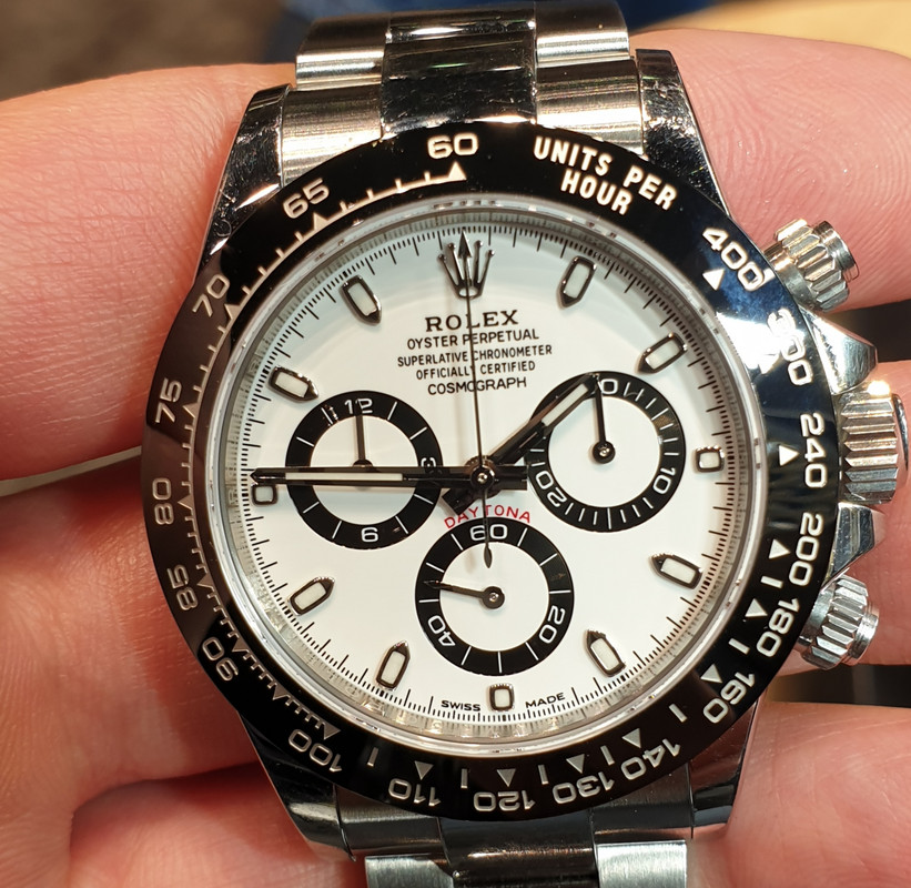 20191011-160201.jpg