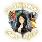 https://i.postimg.cc/hvpCtvLB/JI3-Les-Inebranlables-badge-Juene.png