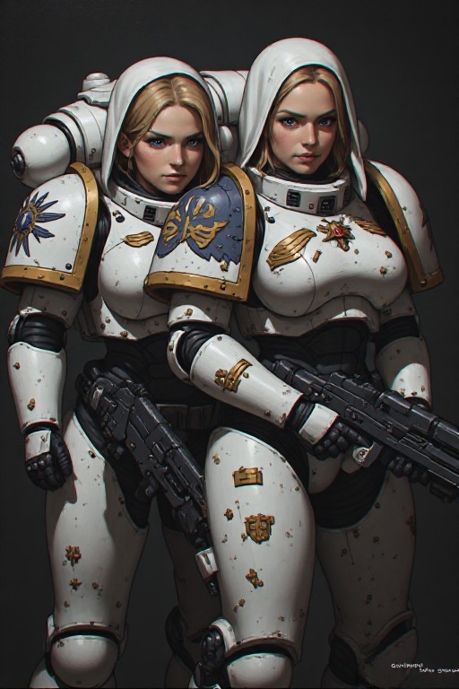 Battle-Sisters-Adepta-Sororita-(48)