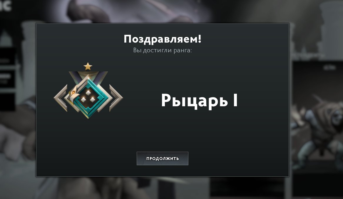 8eamyw0fs8be5rikj15o