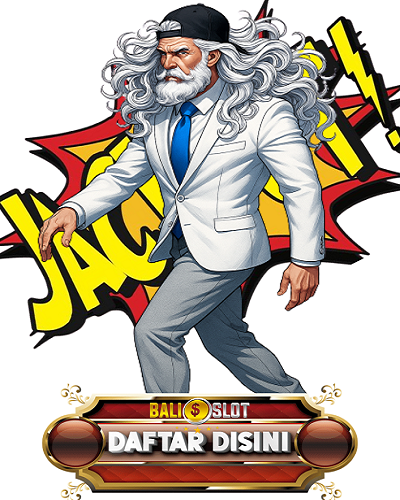 Situs Slot Online
