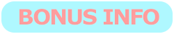 BONUS-INFO-noms.png