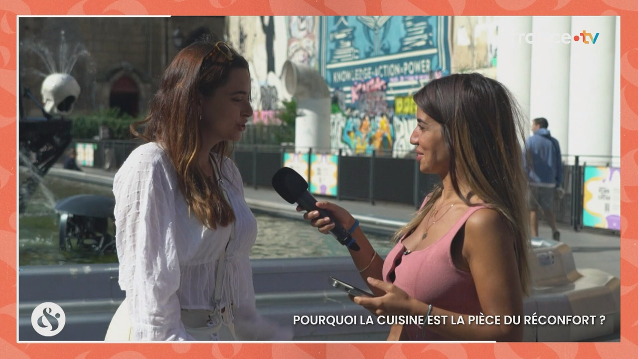 Bel et bien (France 2) 2026 07 25 08 30 23 ts snapshot 00 19 23 704