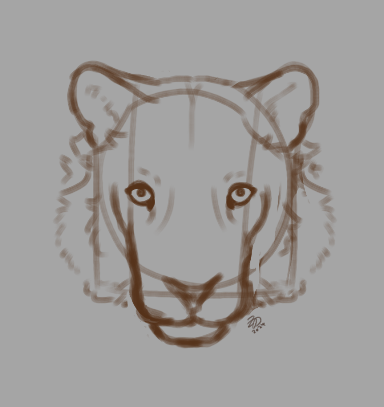 tiger-headshot-1-2.png